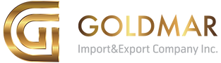 Goldmar Import & Export Company Inc.